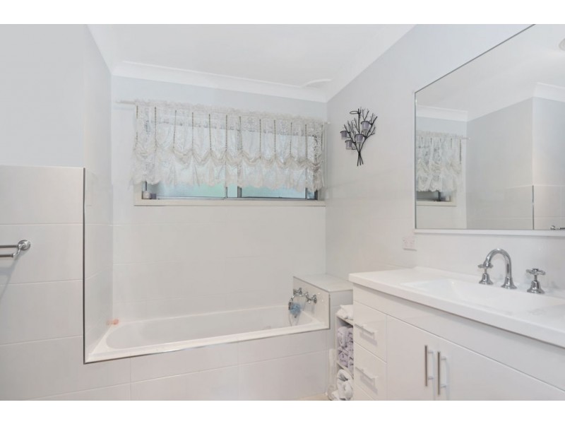312 Illaroo Road, Bangalee NSW 2541