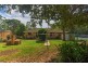 312 Illaroo Road, Bangalee NSW 2541