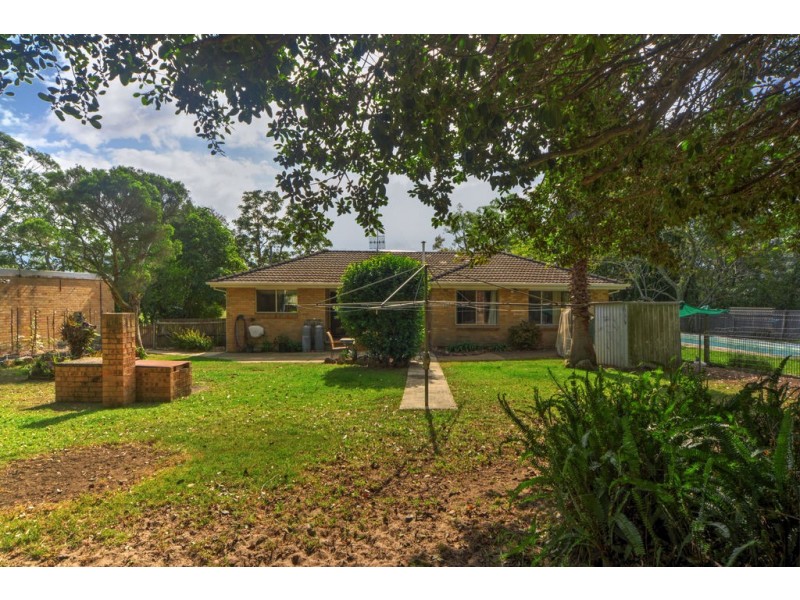 312 Illaroo Road, Bangalee NSW 2541