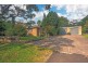 312 Illaroo Road, Bangalee NSW 2541