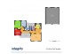 312 Illaroo Road, Bangalee NSW 2541 Floorplan