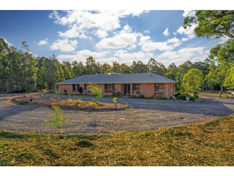 20 Monterey Drive, Nowra Hill NSW 2540