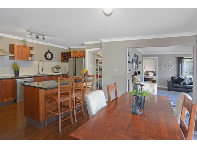 20 Monterey Drive, Nowra Hill NSW 2540