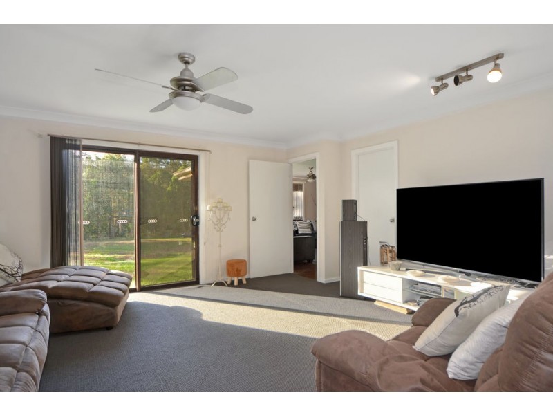 20 Monterey Drive, Nowra Hill NSW 2540