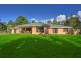 20 Monterey Drive, Nowra Hill NSW 2540