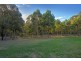 20 Monterey Drive, Nowra Hill NSW 2540