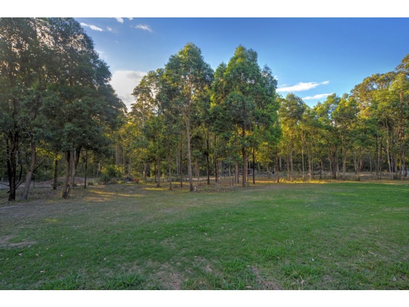 20 Monterey Drive, Nowra Hill NSW 2540