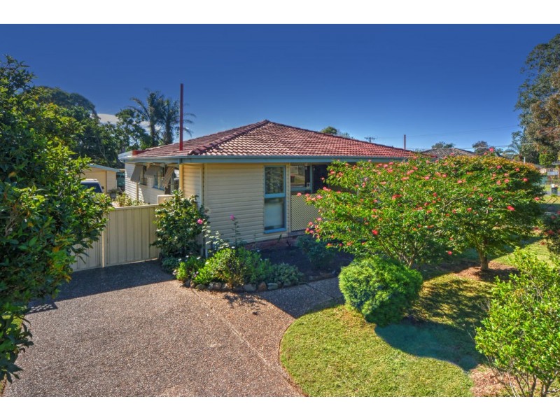 79 McKay Street, Nowra NSW 2541