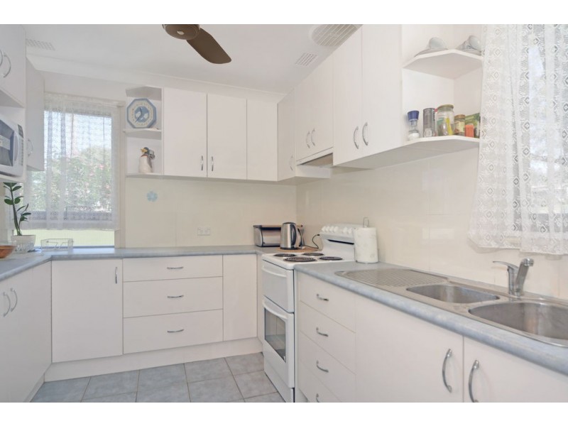 79 McKay Street, Nowra NSW 2541