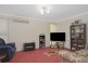 79 McKay Street, Nowra NSW 2541