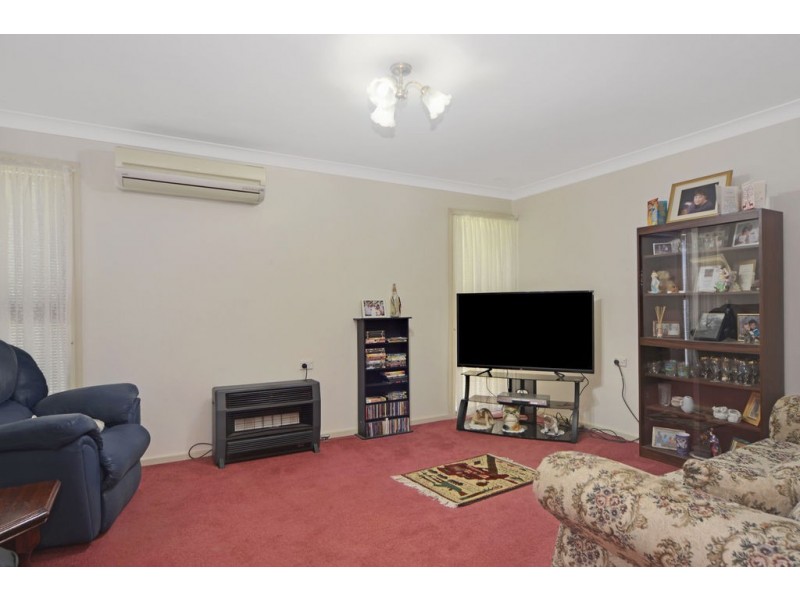 79 McKay Street, Nowra NSW 2541