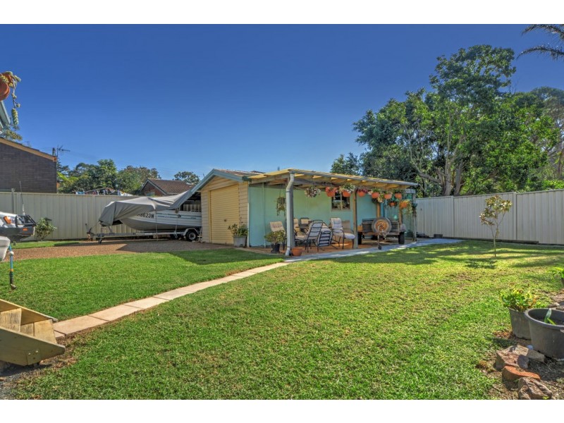 79 McKay Street, Nowra NSW 2541