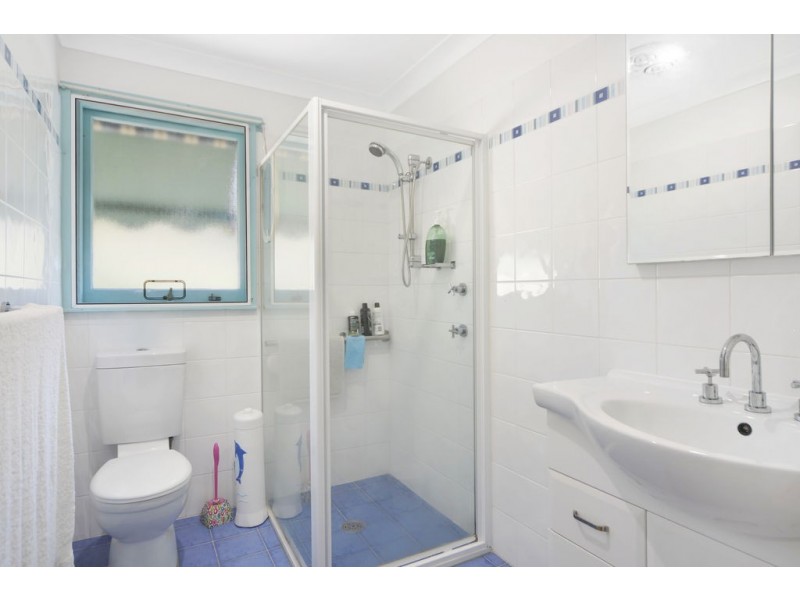 79 McKay Street, Nowra NSW 2541