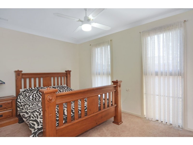 79 McKay Street, Nowra NSW 2541