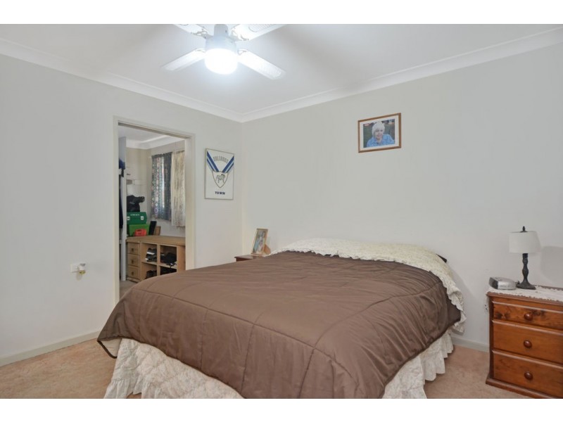 79 McKay Street, Nowra NSW 2541
