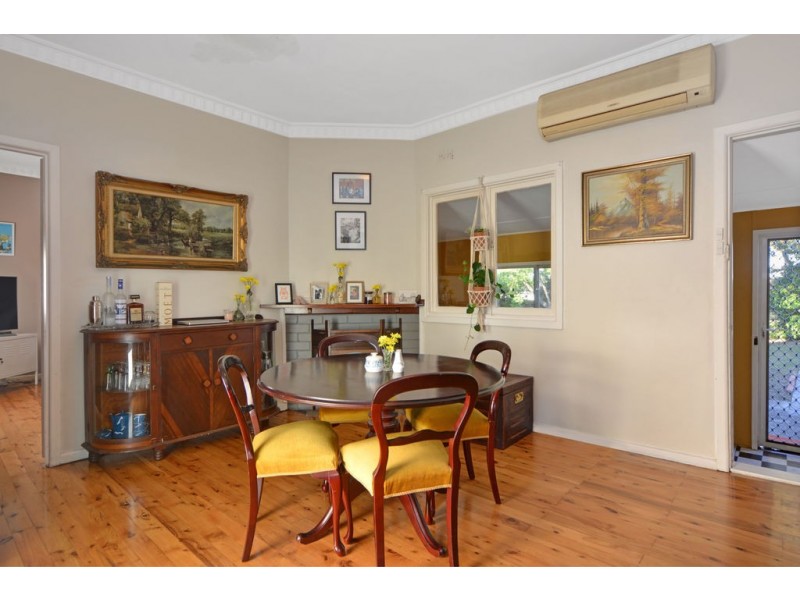 8 Hollands Road, Nowra NSW 2541