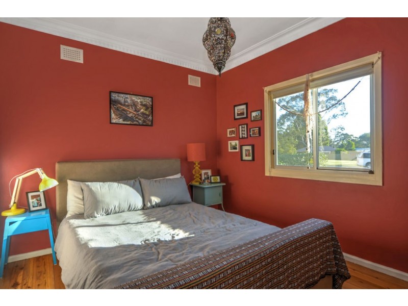 8 Hollands Road, Nowra NSW 2541