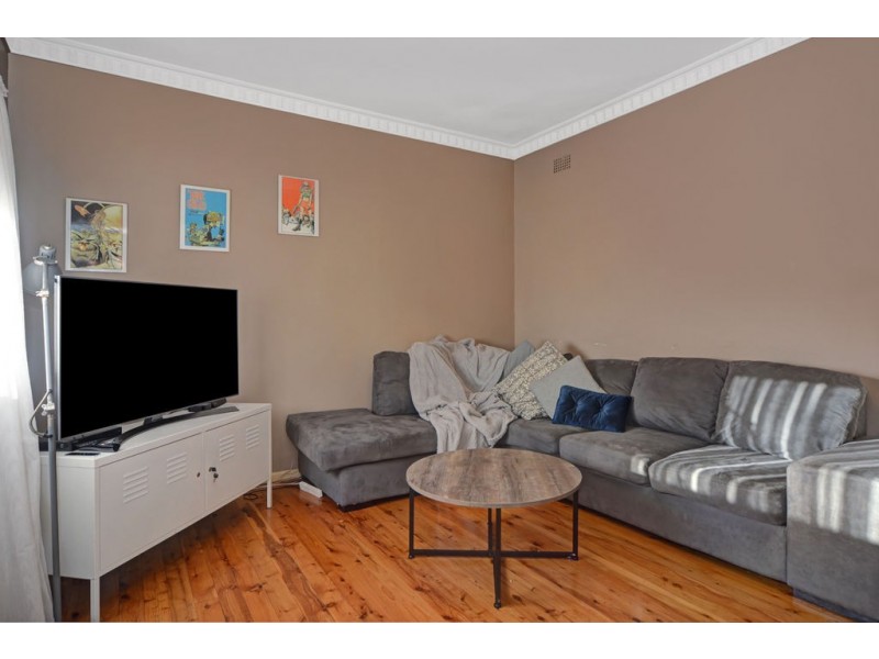 8 Hollands Road, Nowra NSW 2541