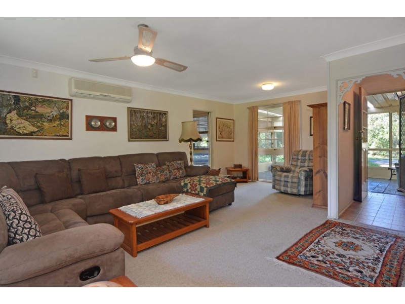 181 Berry Street, Nowra NSW 2541