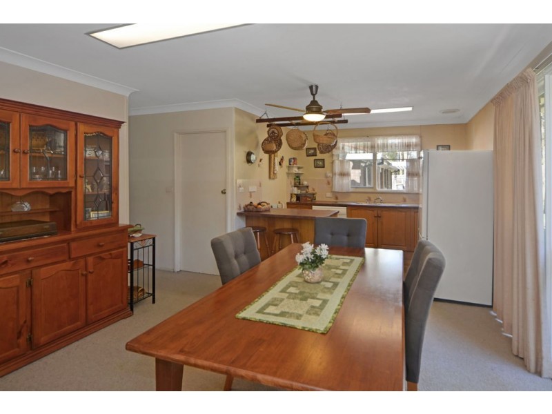 181 Berry Street, Nowra NSW 2541
