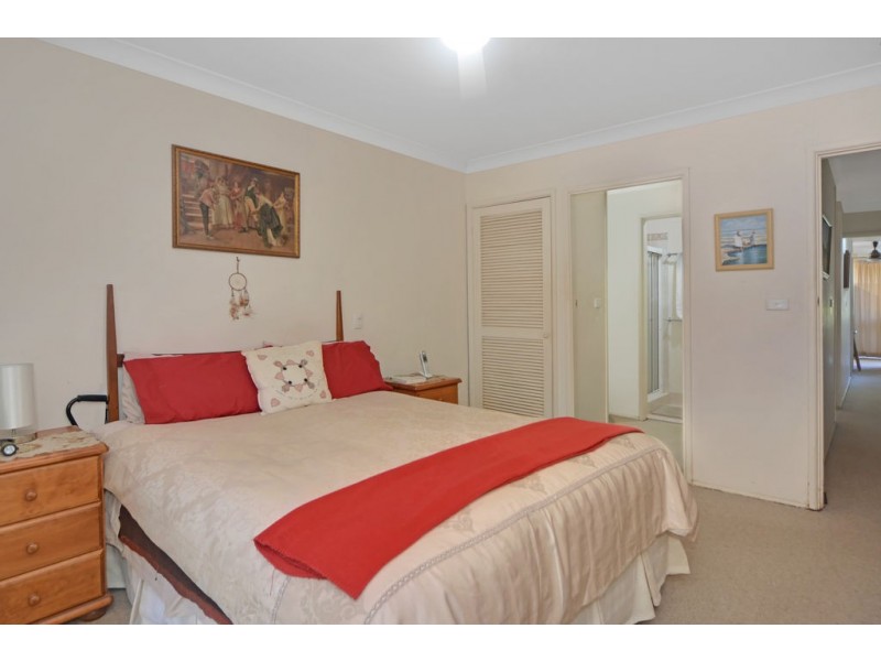181 Berry Street, Nowra NSW 2541