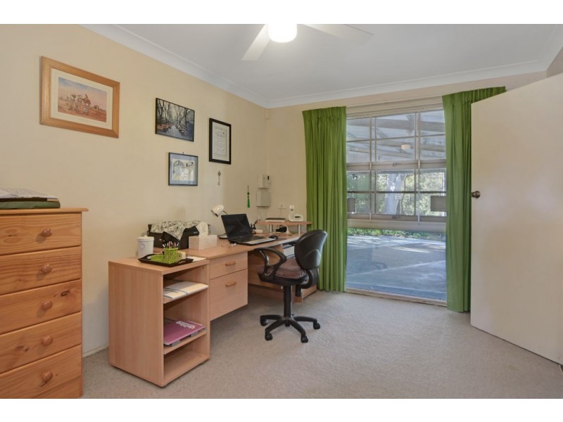 181 Berry Street, Nowra NSW 2541