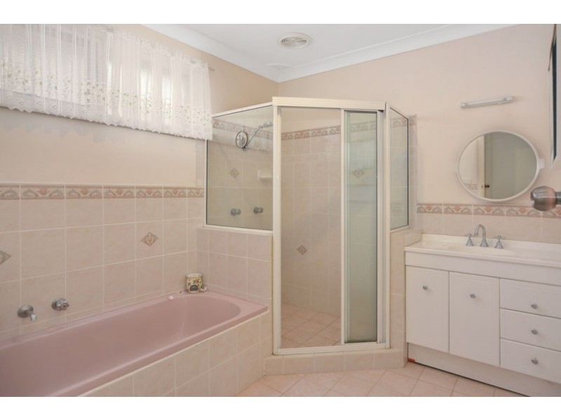 181 Berry Street, Nowra NSW 2541