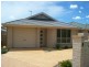 2/8 Meroo Road, Bomaderry NSW 2541