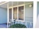 3/5 Wilson Avenue, Nowra NSW 2541