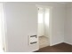 3/5 Wilson Avenue, Nowra NSW 2541
