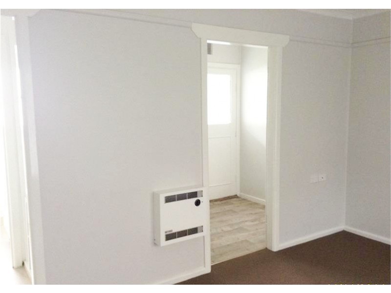 3/5 Wilson Avenue, Nowra NSW 2541