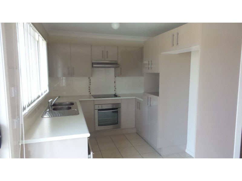 14a Narwee Link, Nowra NSW 2541