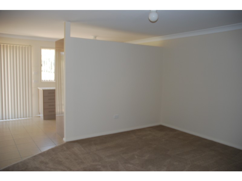 14a Narwee Link, Nowra NSW 2541