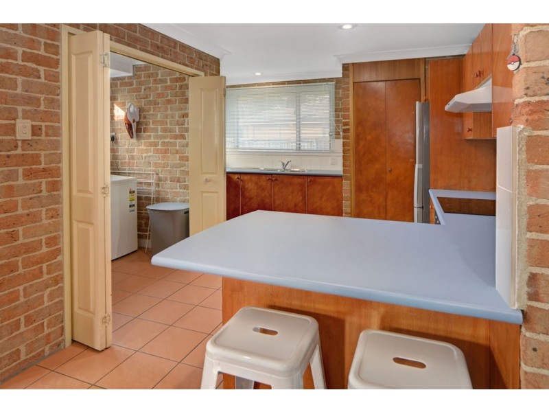 13 Robinia Way, Worrigee NSW 2540