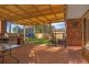 13 Robinia Way, Worrigee NSW 2540