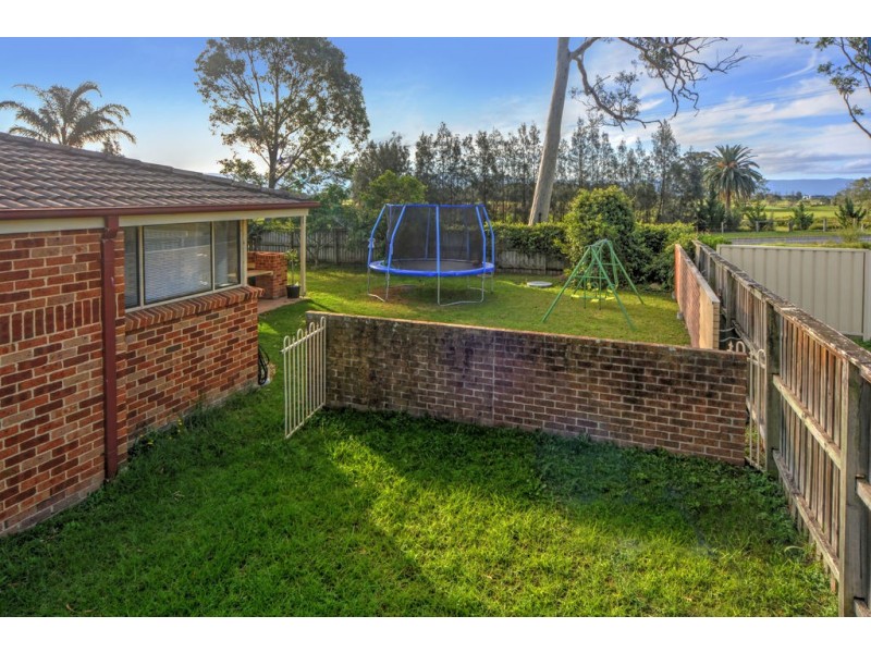 13 Robinia Way, Worrigee NSW 2540