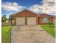 16 Hermes Crescent, Worrigee NSW 2540