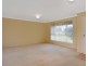 16 Hermes Crescent, Worrigee NSW 2540