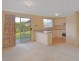 16 Hermes Crescent, Worrigee NSW 2540