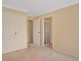 16 Hermes Crescent, Worrigee NSW 2540