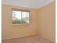 16 Hermes Crescent, Worrigee NSW 2540