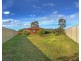 16 Hermes Crescent, Worrigee NSW 2540