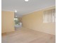 16 Hermes Crescent, Worrigee NSW 2540