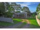 7 Beinda Street, Bomaderry NSW 2541