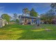 7 Beinda Street, Bomaderry NSW 2541
