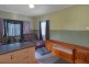7 Beinda Street, Bomaderry NSW 2541