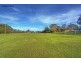 7 Beinda Street, Bomaderry NSW 2541