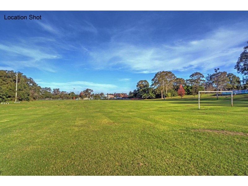 7 Beinda Street, Bomaderry NSW 2541