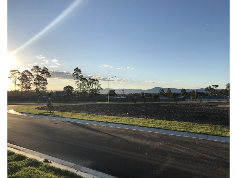 43 Caladenia Crescent, South Nowra NSW 2541