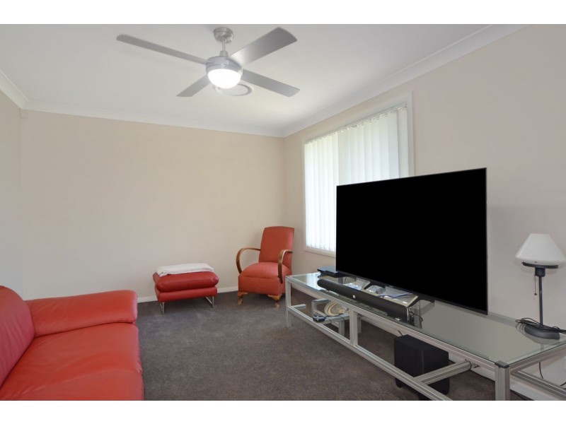 52 Basil Street, South Nowra NSW 2541